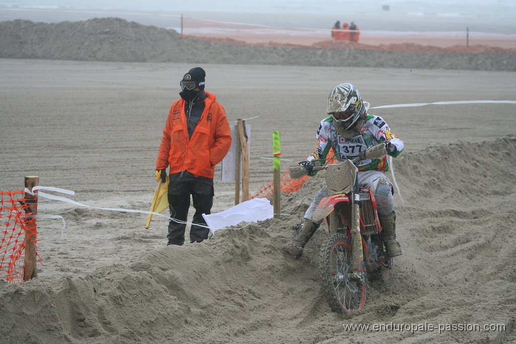 enduro-touquet-2016 (1464).JPG